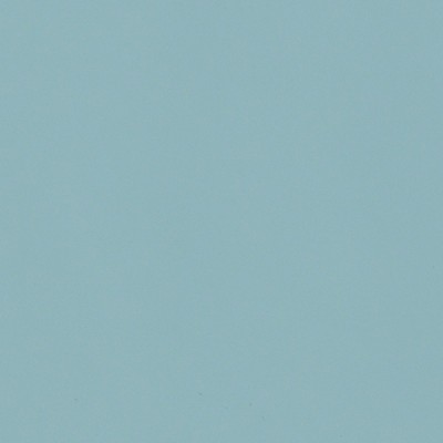 MG2V08 - Vert d'Eau Brillant 2